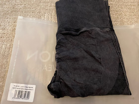 M-Nutrition washed butt booster tights, Kuntoilu ja fitness, Urheilu ja ulkoilu, Kajaani, Tori.fi M-Nutrition washed butt booster tights, Kuntoilu ja fitness, Urheilu ja ulkoilu, Kajaani, Tori.fi