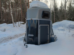 Hevoskopit, Trailerit ja kuljetus, Hevoset ja hevosurheilu, Suonenjoki, Tori.fi Hevoskopit, Trailerit ja kuljetus, Hevoset ja hevosurheilu, Suonenjoki, Tori.fi