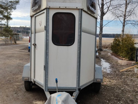 2004 telikoppi 2hevosen, Trailerit ja kuljetus, Hevoset ja hevosurheilu, Janakkala, Tori.fi 2004 telikoppi 2hevosen, Trailerit ja kuljetus, Hevoset ja hevosurheilu, Janakkala, Tori.fi