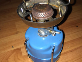 Trangia Kaasupoltin, Ulkoilu ja retkeily, Urheilu ja ulkoilu, Pori, Tori.fi Trangia Kaasupoltin, Ulkoilu ja retkeily, Urheilu ja ulkoilu, Pori, Tori.fi