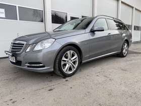 Mercedes-Benz E 350 CDI 4MATIC, Autot, Oulu, Tori.fi Mercedes-Benz E 350 CDI 4MATIC, Autot, Oulu, Tori.fi