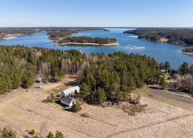 5H, Peltorannantie 67, Aaslaluoto, Naantali, Metsätilat ja maatilat, Naantali, Tori.fi 5H, Peltorannantie 67, Aaslaluoto, Naantali, Metsätilat ja maatilat, Naantali, Tori.fi