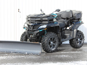 CFMoto C Force, Mönkijät, Moto, Kokkola, Tori.fi CFMoto C Force, Mönkijät, Moto, Kokkola, Tori.fi