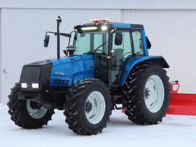 Valmet 8100, Metsäkoneet, Työkoneet ja kalusto, Kokkola, Tori.fi Valmet 8100, Metsäkoneet, Työkoneet ja kalusto, Kokkola, Tori.fi