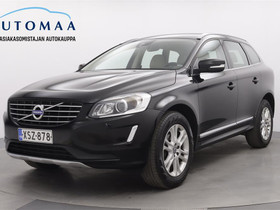 VOLVO XC60, Autot, Kokkola, Tori.fi VOLVO XC60, Autot, Kokkola, Tori.fi
