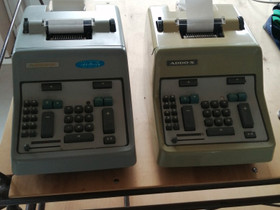 Addo-x, Muu tietotekniikka, Tietokoneet ja lisälaitteet, Sotkamo, Tori.fi Addo-x, Muu tietotekniikka, Tietokoneet ja lisälaitteet, Sotkamo, Tori.fi