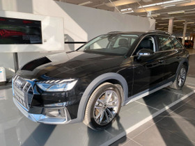 Audi A4 ALLROAD QUATTRO, Autot, Rovaniemi, Tori.fi Audi A4 ALLROAD QUATTRO, Autot, Rovaniemi, Tori.fi