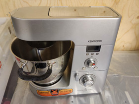 Kenwood Master Chef, Muut kodinkoneet, Kodinkoneet, Riihimäki, Tori.fi Kenwood Master Chef, Muut kodinkoneet, Kodinkoneet, Riihimäki, Tori.fi