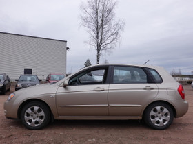 Kia CERATO, Autot, Kotka, Tori.fi Kia CERATO, Autot, Kotka, Tori.fi