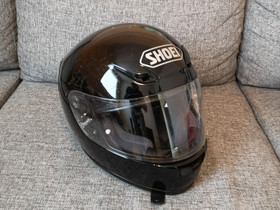 Shoei XR-1000 kypärä, Ajoasut, kengät ja kypärät, Mototarvikkeet ja varaosat, Kannus, Tori.fi Shoei XR-1000 kypärä, Ajoasut, kengät ja kypärät, Mototarvikkeet ja varaosat, Kannus, Tori.fi