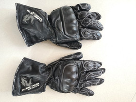 NEXO sports MP ajohanskat, Ajoasut, kengät ja kypärät, Mototarvikkeet ja varaosat, Kannus, Tori.fi NEXO sports MP ajohanskat, Ajoasut, kengät ja kypärät, Mototarvikkeet ja varaosat, Kannus, Tori.fi