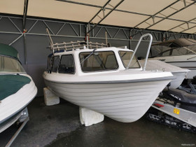 Bella 530 HT Classic, Moottoriveneet, Veneet, Ruovesi, Tori.fi Bella 530 HT Classic, Moottoriveneet, Veneet, Ruovesi, Tori.fi