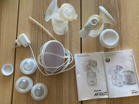 Avent rintapumppu, Muut lastentarvikkeet, Lastentarvikkeet ja lelut, Hämeenkyrö, Tori.fi Avent rintapumppu, Muut lastentarvikkeet, Lastentarvikkeet ja lelut, Hämeenkyrö, Tori.fi