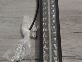 Strands siberia dr 22 led-lisävalopaneeli, Lisävarusteet ja autotarvikkeet, Auton varaosat ja tarvikkeet, Salo, Tori.fi Strands siberia dr 22 led-lisävalopaneeli, Lisävarusteet ja autotarvikkeet, Auton varaosat ja tarvikkeet, Salo, Tori.fi