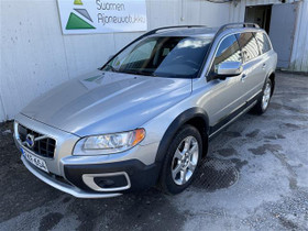 Volvo XC70, Autot, Espoo, Tori.fi Volvo XC70, Autot, Espoo, Tori.fi