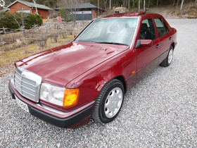 Mercedes-Benz E-sarja, Autot, Raisio, Tori.fi Mercedes-Benz E-sarja, Autot, Raisio, Tori.fi