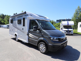 Knaus Knaus Van Ti Plus 650 MEG Man, Matkailuautot, Matkailuautot ja asuntovaunut, Lappeenranta, Tori.fi Knaus Knaus Van Ti Plus 650 MEG Man, Matkailuautot, Matkailuautot ja asuntovaunut, Lappeenranta, Tori.fi