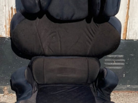 Besafe turvaistuin 15-36kg, Turvaistuimet ja kaukalot, Lastentarvikkeet ja lelut, Hamina, Tori.fi Besafe turvaistuin 15-36kg, Turvaistuimet ja kaukalot, Lastentarvikkeet ja lelut, Hamina, Tori.fi