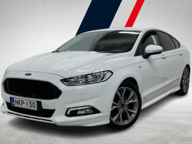 FORD MONDEO, Autot, Helsinki, Tori.fi FORD MONDEO, Autot, Helsinki, Tori.fi
