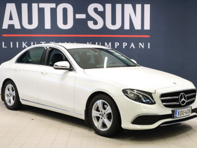 Mercedes-Benz E, Autot, Imatra, Tori.fi Mercedes-Benz E, Autot, Imatra, Tori.fi