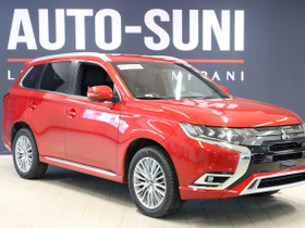 Mitsubishi Outlander PHEV, Autot, Imatra, Tori.fi Mitsubishi Outlander PHEV, Autot, Imatra, Tori.fi