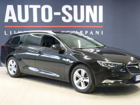 Opel Insignia, Autot, Imatra, Tori.fi Opel Insignia, Autot, Imatra, Tori.fi