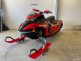 Lynx Rave, Moottorikelkat, Moto, Ähtäri, Tori.fi Lynx Rave, Moottorikelkat, Moto, Ähtäri, Tori.fi