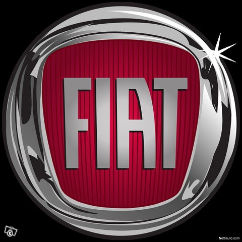 Fiat Ducato 1