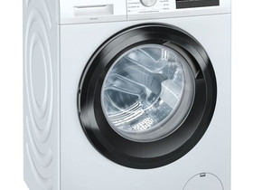 Siemens Pesukone WM14N2E9DN (valkoinen), Pesu- ja kuivauskoneet, Kodinkoneet, Porvoo, Tori.fi Siemens Pesukone WM14N2E9DN (valkoinen), Pesu- ja kuivauskoneet, Kodinkoneet, Porvoo, Tori.fi