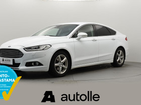 Ford Mondeo, Autot, Raisio, Tori.fi Ford Mondeo, Autot, Raisio, Tori.fi
