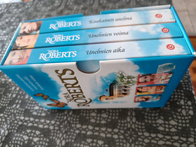 Pokkaripaketti, Kaunokirjallisuus, Kirjat ja lehdet, Tampere, Tori.fi Pokkaripaketti, Kaunokirjallisuus, Kirjat ja lehdet, Tampere, Tori.fi