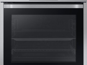 Samsung NV6300 erillisuuni NV75A657DRS, Uunit, hellat ja mikrot, Kodinkoneet, Rovaniemi, Tori.fi Samsung NV6300 erillisuuni NV75A657DRS, Uunit, hellat ja mikrot, Kodinkoneet, Rovaniemi, Tori.fi