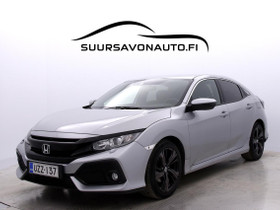 HONDA Civic, Autot, Mikkeli, Tori.fi HONDA Civic, Autot, Mikkeli, Tori.fi