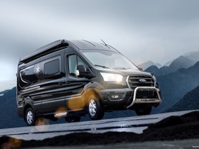 Karmann 4x4 NELIVETO Ford retkeilyauto 2022 UUTUUS, Matkailuautot, Matkailuautot ja asuntovaunut, Kuopio, Tori.fi Karmann 4x4 NELIVETO Ford retkeilyauto 2022 UUTUUS, Matkailuautot, Matkailuautot ja asuntovaunut, Kuopio, Tori.fi