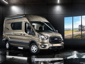 Karmann 4x4 AWD NELIVETO Ford 2022 retkeilyauto, Matkailuautot, Matkailuautot ja asuntovaunut, Kuopio, Tori.fi Karmann 4x4 AWD NELIVETO Ford 2022 retkeilyauto, Matkailuautot, Matkailuautot ja asuntovaunut, Kuopio, Tori.fi