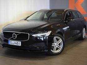 VOLVO V90, Autot, Huittinen, Tori.fi VOLVO V90, Autot, Huittinen, Tori.fi