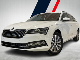 Skoda Superb, Autot, Lieksa, Tori.fi Skoda Superb, Autot, Lieksa, Tori.fi