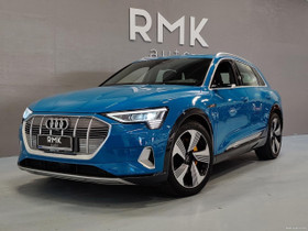 Audi E-tron, Autot, Espoo, Tori.fi Audi E-tron, Autot, Espoo, Tori.fi