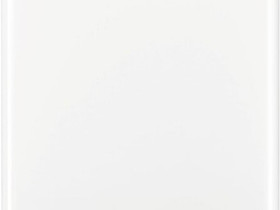 Electrolux PerfectCare 800 pyykinpesukone EW8T6337, Pesu- ja kuivauskoneet, Kodinkoneet, Lahti, Tori.fi Electrolux PerfectCare 800 pyykinpesukone EW8T6337, Pesu- ja kuivauskoneet, Kodinkoneet, Lahti, Tori.fi
