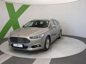 Ford Mondeo, Autot, Pori, Tori.fi Ford Mondeo, Autot, Pori, Tori.fi
