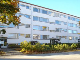 2H, Viitaniementie 17, Viitaniemi, Jyväskylä, Myytävät asunnot, Asunnot, Jyväskylä, Tori.fi 2H, Viitaniementie 17, Viitaniemi, Jyväskylä, Myytävät asunnot, Asunnot, Jyväskylä, Tori.fi
