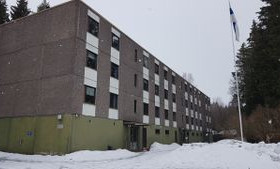 2H, Suppalantie 4, Villähde, Lahti, Myytävät asunnot, Asunnot, Lahti, Tori.fi 2H, Suppalantie 4, Villähde, Lahti, Myytävät asunnot, Asunnot, Lahti, Tori.fi