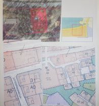 1602m², Kuussaarikontie, Eurajoki, Tontit, Eurajoki, Tori.fi 1602m², Kuussaarikontie, Eurajoki, Tontit, Eurajoki, Tori.fi