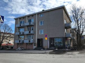 2H, Lounaankatu 7, Paavola, Lahti, Myytävät asunnot, Asunnot, Lahti, Tori.fi 2H, Lounaankatu 7, Paavola, Lahti, Myytävät asunnot, Asunnot, Lahti, Tori.fi