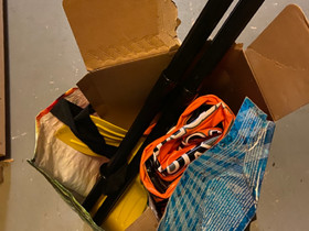 Bestway kumivene, Uinti ja sukellus, Urheilu ja ulkoilu, Jyväskylä, Tori.fi Bestway kumivene, Uinti ja sukellus, Urheilu ja ulkoilu, Jyväskylä, Tori.fi