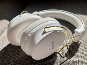 Sudio Klar vastamelukuulokkeet, Audio ja musiikkilaitteet, Viihde-elektroniikka, Lempäälä, Tori.fi Sudio Klar vastamelukuulokkeet, Audio ja musiikkilaitteet, Viihde-elektroniikka, Lempäälä, Tori.fi
