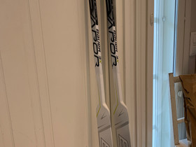 Bauer 3x maalivahdin maila 26, Jääkiekko ja luistelu, Urheilu ja ulkoilu, Lappeenranta, Tori.fi Bauer 3x maalivahdin maila 26, Jääkiekko ja luistelu, Urheilu ja ulkoilu, Lappeenranta, Tori.fi