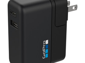 GoPro Supercharger pikalaturi, Muu viihde-elektroniikka, Viihde-elektroniikka, Hämeenlinna, Tori.fi GoPro Supercharger pikalaturi, Muu viihde-elektroniikka, Viihde-elektroniikka, Hämeenlinna, Tori.fi