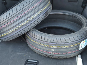 Nankang Noblesport NS-20 245/35R20, Renkaat ja vanteet, Rovaniemi, Tori.fi Nankang Noblesport NS-20 245/35R20, Renkaat ja vanteet, Rovaniemi, Tori.fi