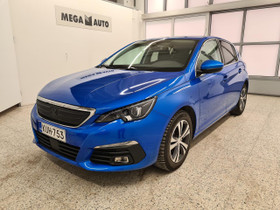 Peugeot 308, Autot, Lahti, Tori.fi Peugeot 308, Autot, Lahti, Tori.fi